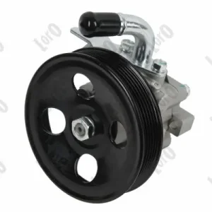 Oryginalny POMPA WSPOMAG