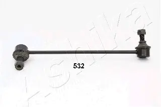 Tani STABILIZATOR, ZAWIESZENIE