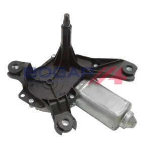 SILNIK WYCIERACZEK Promocja