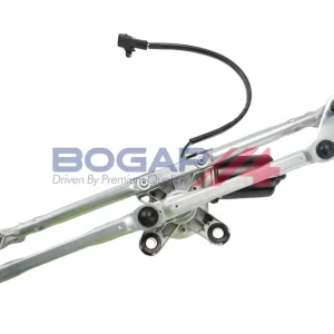 MECHANIZM WYCIERACZEK Nowość