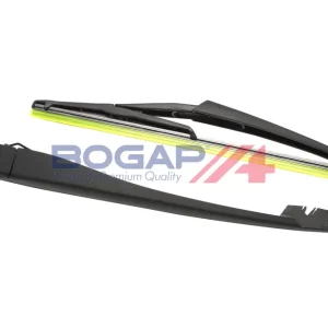 RAMIE WYCIERACZKI Wyprzedaż