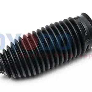 OSŁONA DRĄŻKA KIEROWNICZEGO KIA Ostatnia szansa