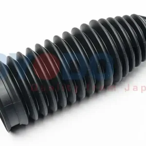 OSŁONA DRĄŻKA KIEROWNICZEGO KIA Ostatnia szansa