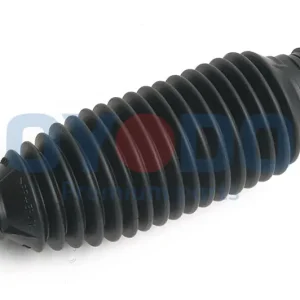 OSŁONA DRĄŻKA KIEROWNICZEGO KIA Oferta limitowana