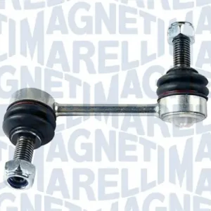 ZESTAW NAPRAWCZY, ZAWIESZENIE STABILIZATORA Niska cena