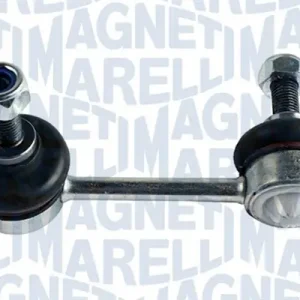 ZESTAW NAPRAWCZY, ZAWIESZENIE STABILIZATORA Szybka dostawa