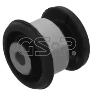 Wysoka jakość TULEJA WAHACZA / PODUSZKA WAHACZA