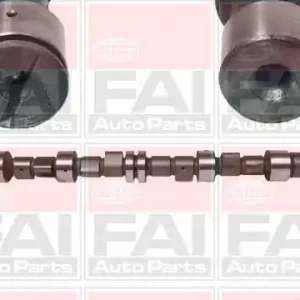 WAŁEK ROZRZĄDU DAEWOO Ekspresowa dostawa