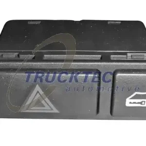 Szybka dostawa PRZEŁĄCZNIK ŚWIATEŁ AWARYJNYCH BMW