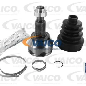 PRZEGUB NAPĘDOWY KPL. ALFA ROMEO Najlepsza cena