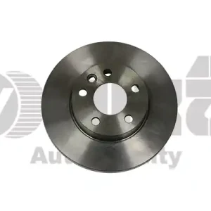 tarcza ham. VW T4 96-03 Zwrot pieniędzy