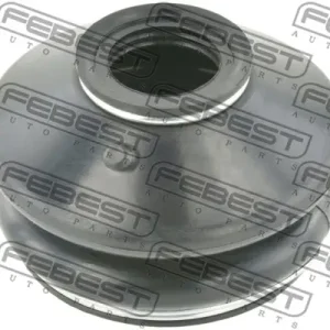 ZESTAW NAPRAWCZY, PRZEGUB NOŻNY / PROWADZĄCY Ekspresowa dostawa