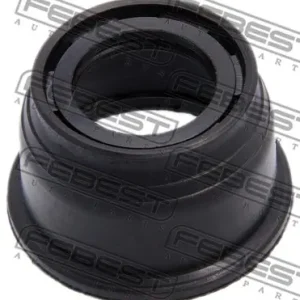 ZESTAW NAPRAWCZY, PRZEGUB NOŻNY / PROWADZĄCY Premium