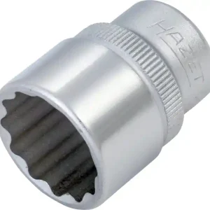 NASADKA 3/8 12 KĄTNA Najlepsza cena