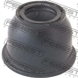 ZESTAW NAPRAWCZY, PRZEGUB NOŻNY / PROWADZĄCY Ostatnia szansa