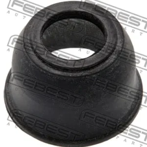 Oryginalny ZESTAW NAPRAWCZY, PRZEGUB NOŻNY / PROWADZĄCY