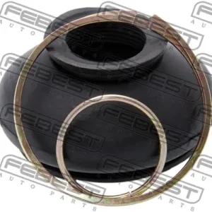 ZESTAW NAPRAWCZY, PRZEGUB NOŻNY / PROWADZĄCY Oryginalny