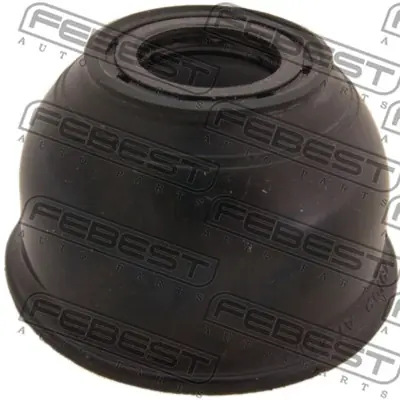 ZESTAW NAPRAWCZY, PRZEGUB NOŻNY / PROWADZĄCY Oferta