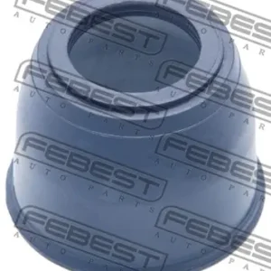 ZESTAW NAPRAWCZY, PRZEGUB NOŻNY / PROWADZĄCY Zwrot pieniędzy