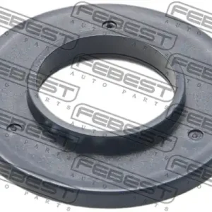 Darmowa dostawa ŁOŻYSKO WALCOWE, MOCOWANIE AMORTYZATORA