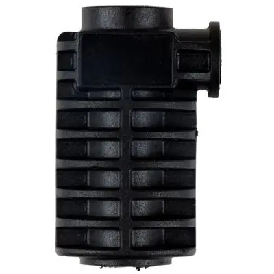 OBUDOWA POWIETRZA ODLOTOWEGO Zamów teraz