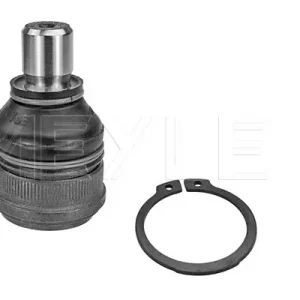 Wyprzedaż SWORZEŃ WAHACZA FORD P. FIESTA 1,25-1,6 08- LE/PR