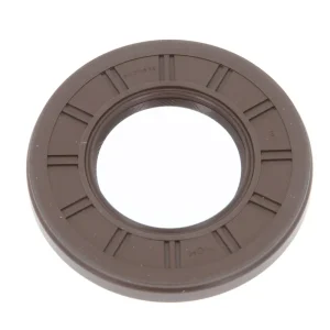 U.40X75X10              VOLVO FPM HTC SKRZYNIA B.                              + Ekspresowa dostawa