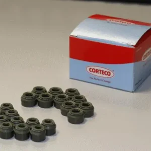 USZCZELNIACZ ZAWOROWY - ZESTAW Najlepsza cena