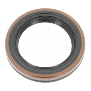 Promocja U.38X55X7,7 ACM RHTBY +