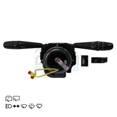 Zamów teraz PRZELACZNIK ZESPOLONY