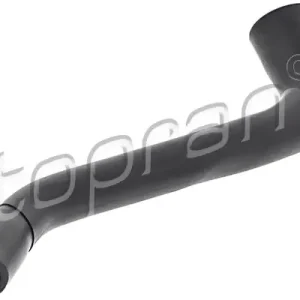 PRZEWOD ODPOWIETRZAJACY Nowość