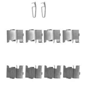 OFERTA TEXTAR Oferta