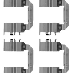 Autentyczny OFERTA TEXTAR