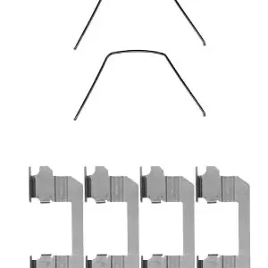 Autentyczny OFERTA TEXTAR