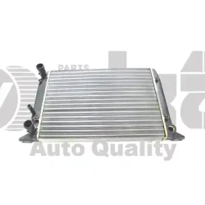 chłodnica AUDI 80 430*320mm CN Oferta