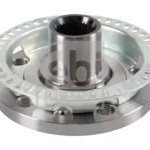 PIASTA KOŁA Wyprzedaż