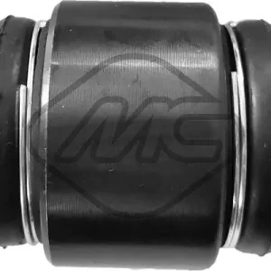 Premium TULEJKA WAHACZA