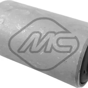 TULEJKA WAHACZA Wysoka jakość