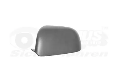 OBUDOWA LUSTERKA VW Rabat