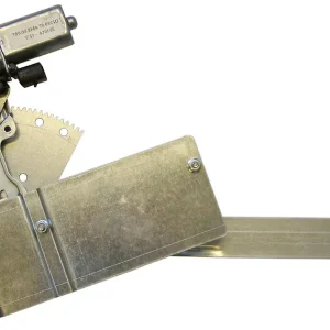 Ekspresowa dostawa PODNOŚNIK SZYBY