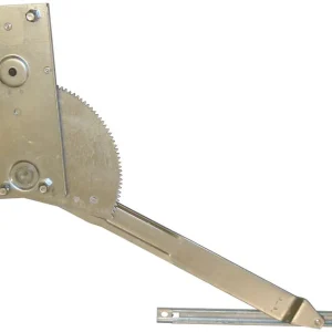 PODNOŚNIK SZYBY Darmowa dostawa