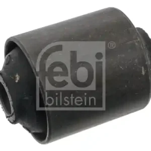 TULEJA WAHACZA / PODUSZKA WAHACZA Tani