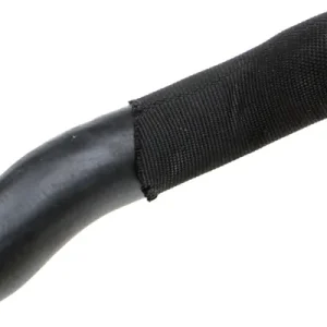 PRZEWOD CHLODZENIA Wyprzedaż