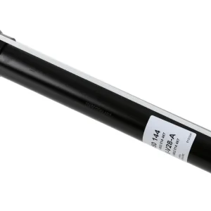 AMORTYZATOR Oryginalny