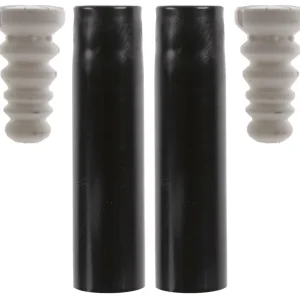 Kup teraz ZESTAW OCHRONY PRZECIWPYŁOWEJ, AMORTYZATOR