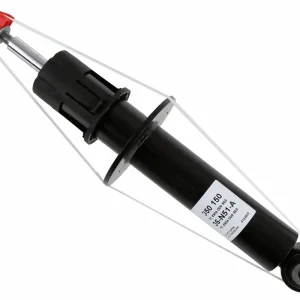 Ekspresowa dostawa AMORTYZATOR