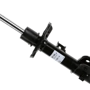 AMORTYZATOR Oryginalny