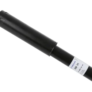 Oferta limitowana AMORTYZATOR