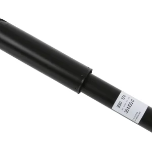 AMORTYZATOR Wyprzedaż