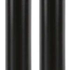 ZESTAW OCHRONY PRZECIWPYŁOWEJ, AMORTYZATOR Autentyczny